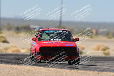 media/Feb-18-2024-Nasa AZ (Sun) [[891db5b212]]/6-Race Group B/Session 2 (Turn 4)/